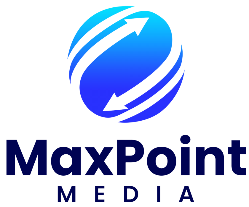 MAXPOINT MEDIA